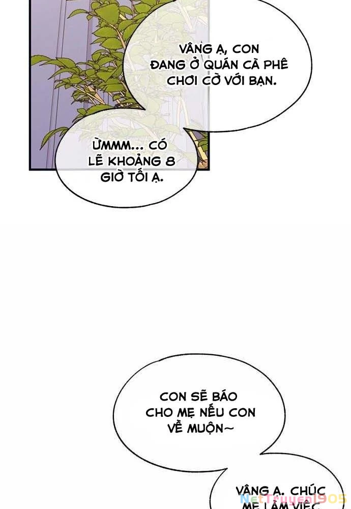 Sự ngây thơ của Yeon Woo Chapter 103 - 69