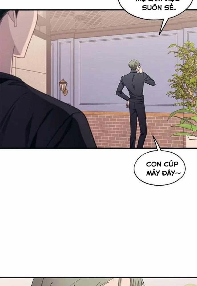 Sự ngây thơ của Yeon Woo Chapter 103 - 70