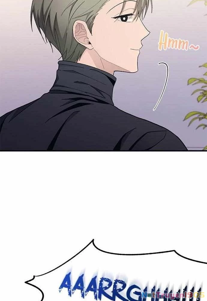 Sự ngây thơ của Yeon Woo Chapter 103 - 71