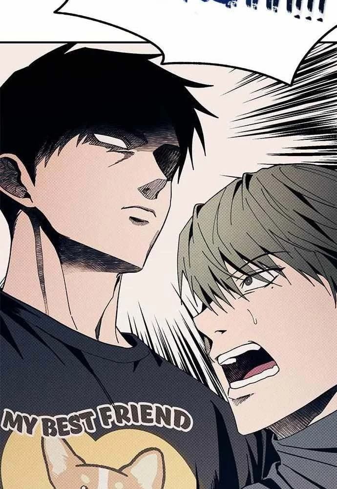 Sự ngây thơ của Yeon Woo Chapter 103 - 72