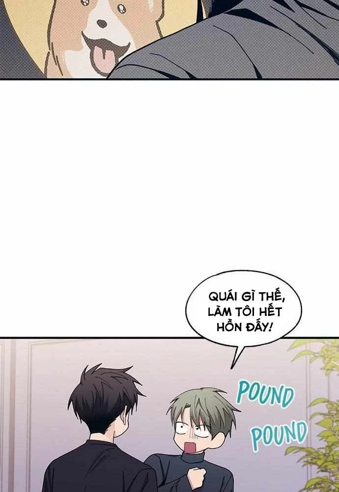 Sự ngây thơ của Yeon Woo Chapter 103 - 73