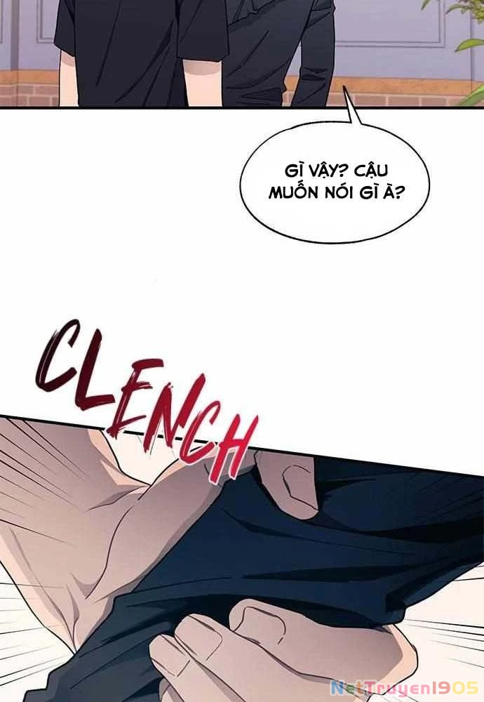 Sự ngây thơ của Yeon Woo Chapter 103 - 74