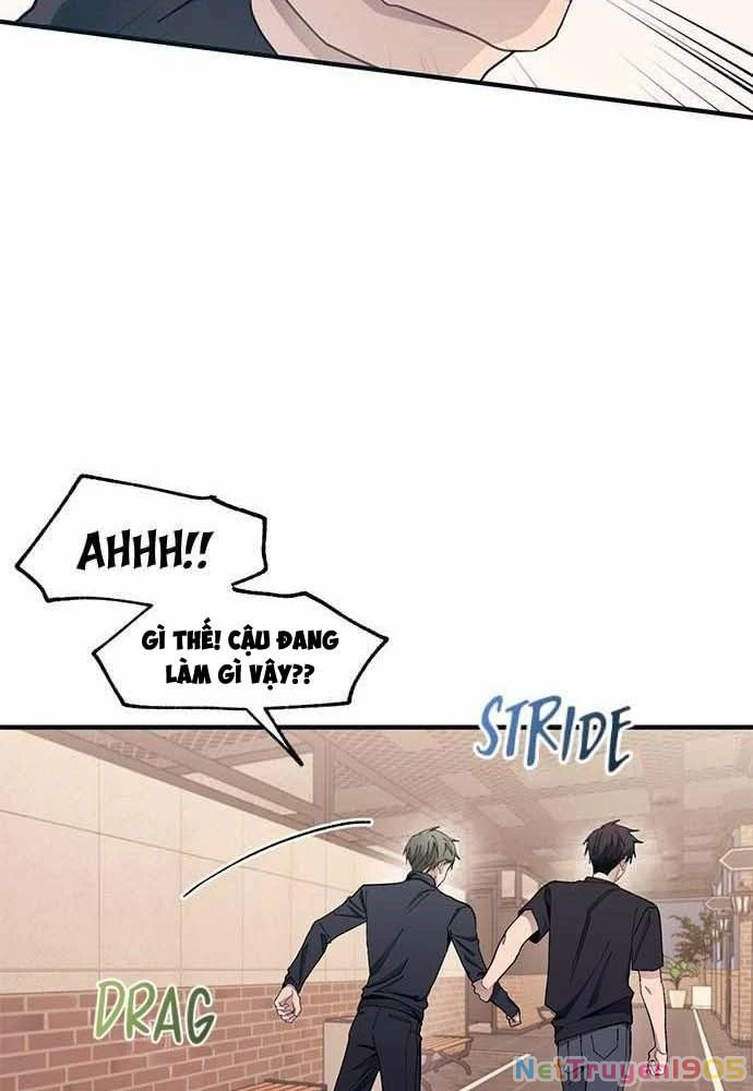 Sự ngây thơ của Yeon Woo Chapter 103 - 75