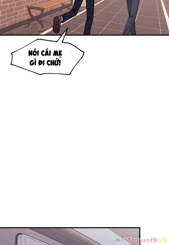 Sự ngây thơ của Yeon Woo Chapter 103 - 76