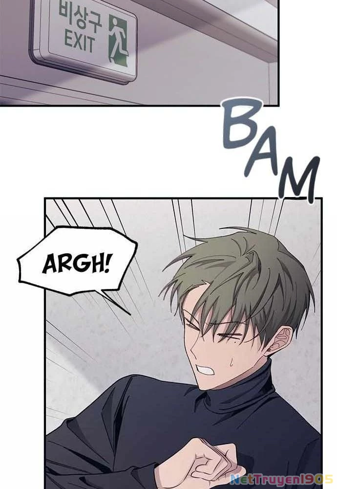 Sự ngây thơ của Yeon Woo Chapter 103 - 77