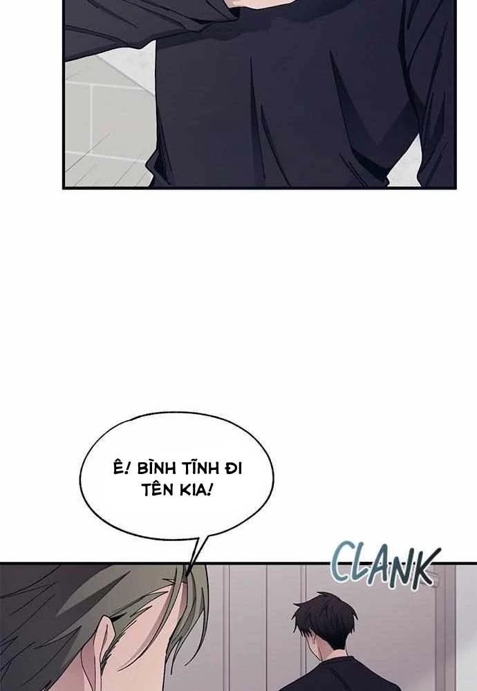 Sự ngây thơ của Yeon Woo Chapter 103 - 78