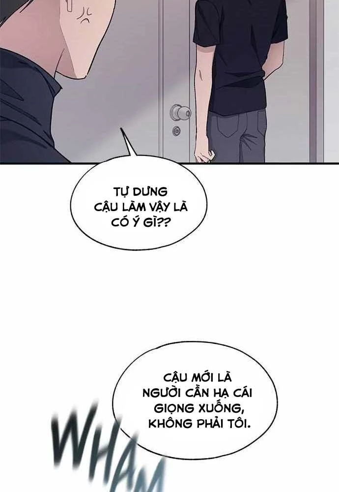 Sự ngây thơ của Yeon Woo Chapter 103 - 79