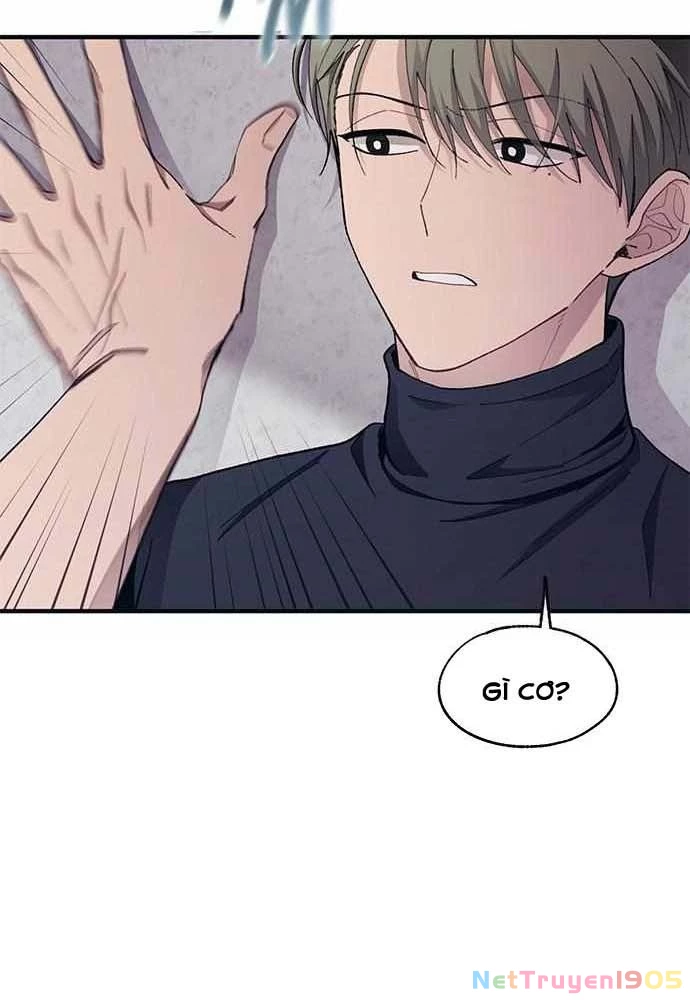 Sự ngây thơ của Yeon Woo Chapter 103 - 80