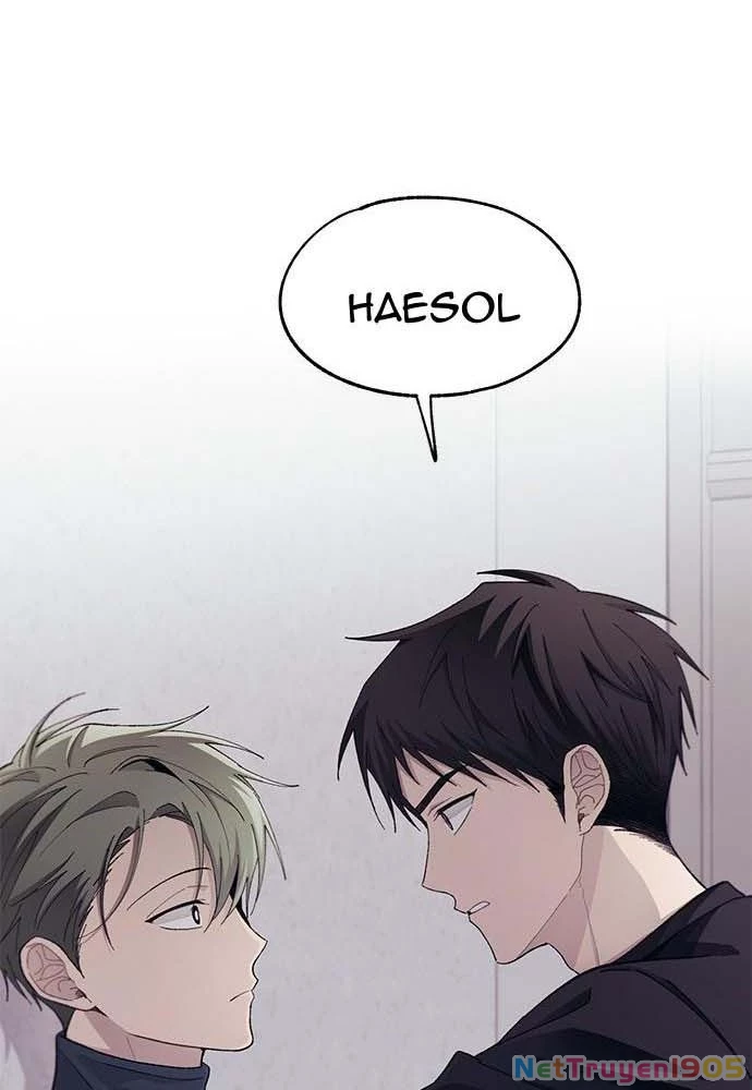 Sự ngây thơ của Yeon Woo Chapter 103 - 81