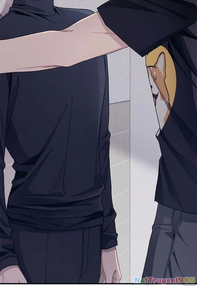 Sự ngây thơ của Yeon Woo Chapter 103 - 82