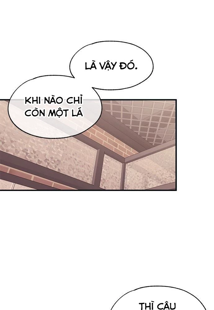 Sự ngây thơ của Yeon Woo Chapter 104 - 2