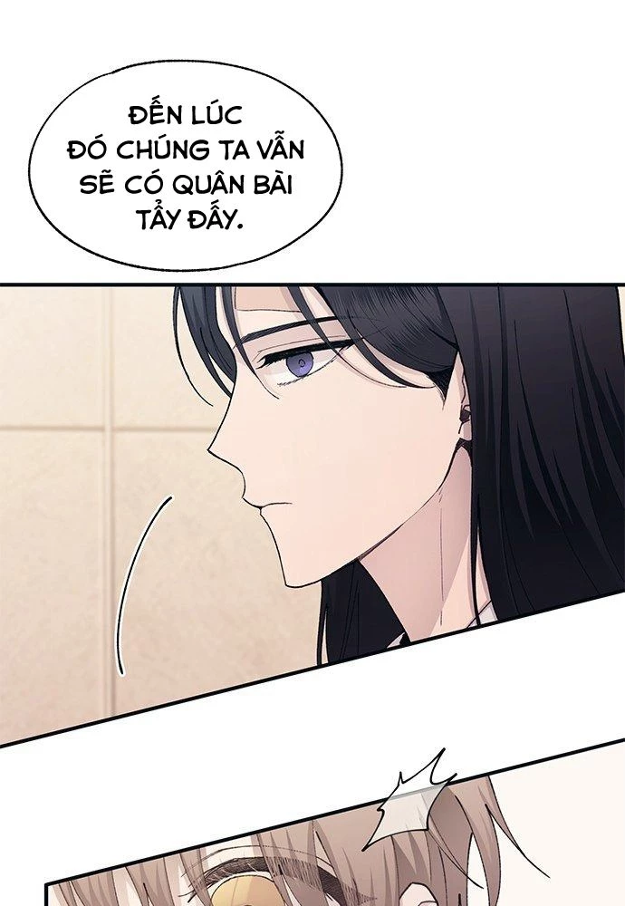 Sự ngây thơ của Yeon Woo Chapter 104 - 5