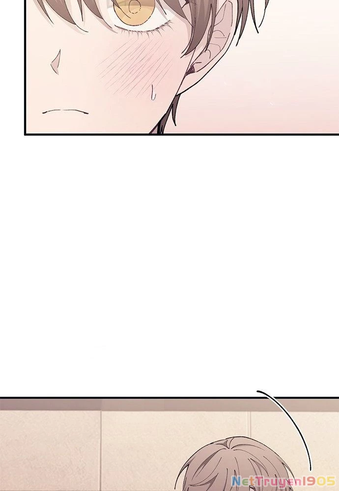 Sự ngây thơ của Yeon Woo Chapter 104 - 6