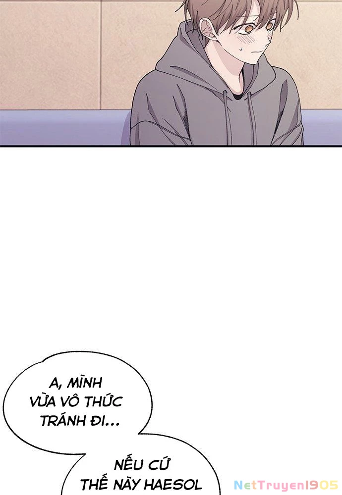 Sự ngây thơ của Yeon Woo Chapter 104 - 7