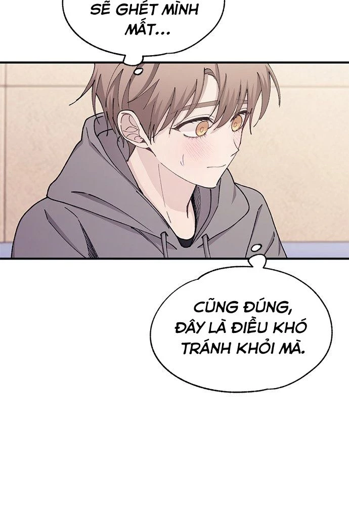 Sự ngây thơ của Yeon Woo Chapter 104 - 8