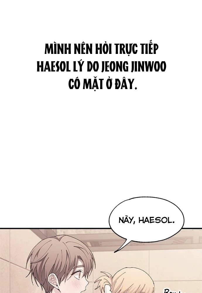 Sự ngây thơ của Yeon Woo Chapter 104 - 9