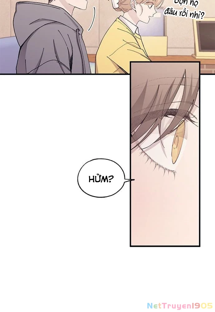 Sự ngây thơ của Yeon Woo Chapter 104 - 10