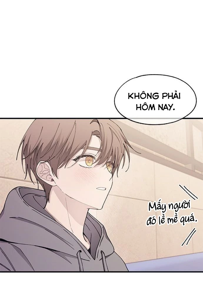 Sự ngây thơ của Yeon Woo Chapter 104 - 12