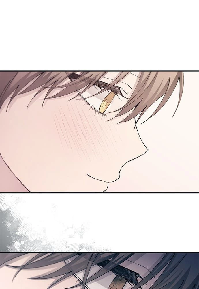 Sự ngây thơ của Yeon Woo Chapter 104 - 13