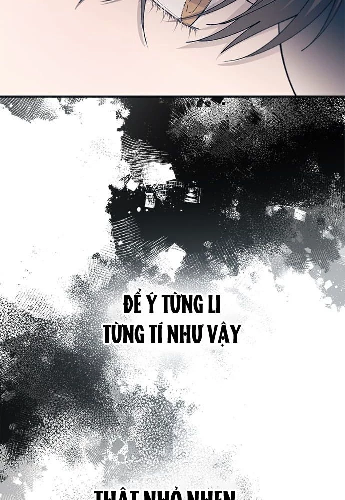 Sự ngây thơ của Yeon Woo Chapter 104 - 14