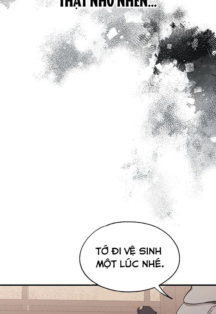 Sự ngây thơ của Yeon Woo Chapter 104 - 15