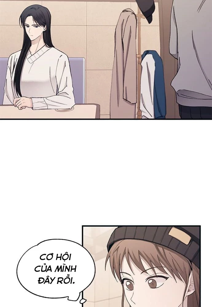Sự ngây thơ của Yeon Woo Chapter 104 - 16