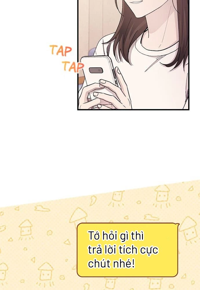 Sự ngây thơ của Yeon Woo Chapter 104 - 17