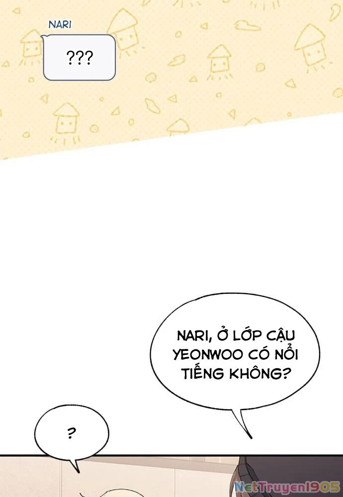 Sự ngây thơ của Yeon Woo Chapter 104 - 18