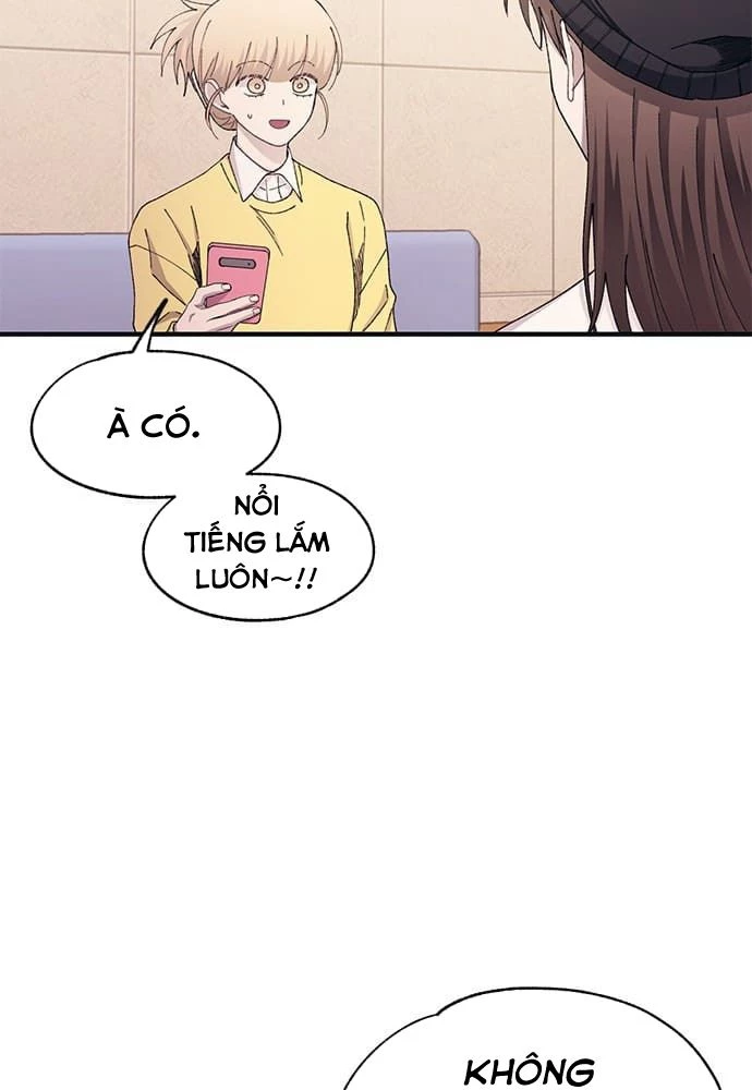 Sự ngây thơ của Yeon Woo Chapter 104 - 19