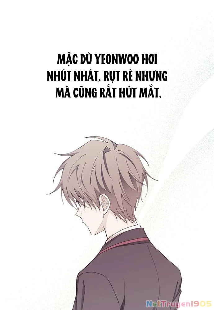 Sự ngây thơ của Yeon Woo Chapter 104 - 22