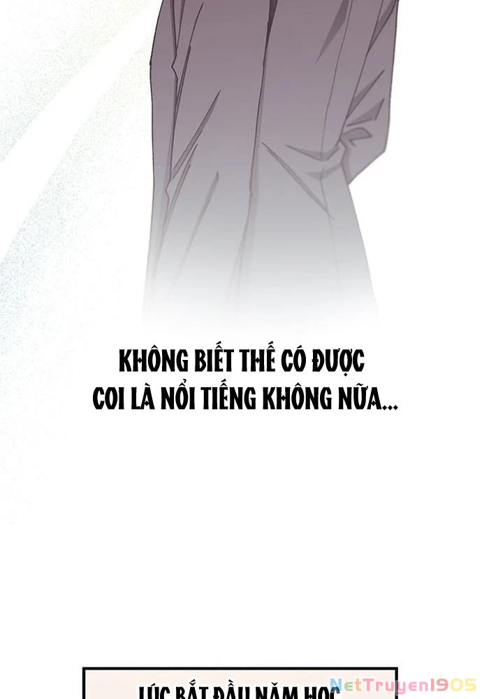 Sự ngây thơ của Yeon Woo Chapter 104 - 23