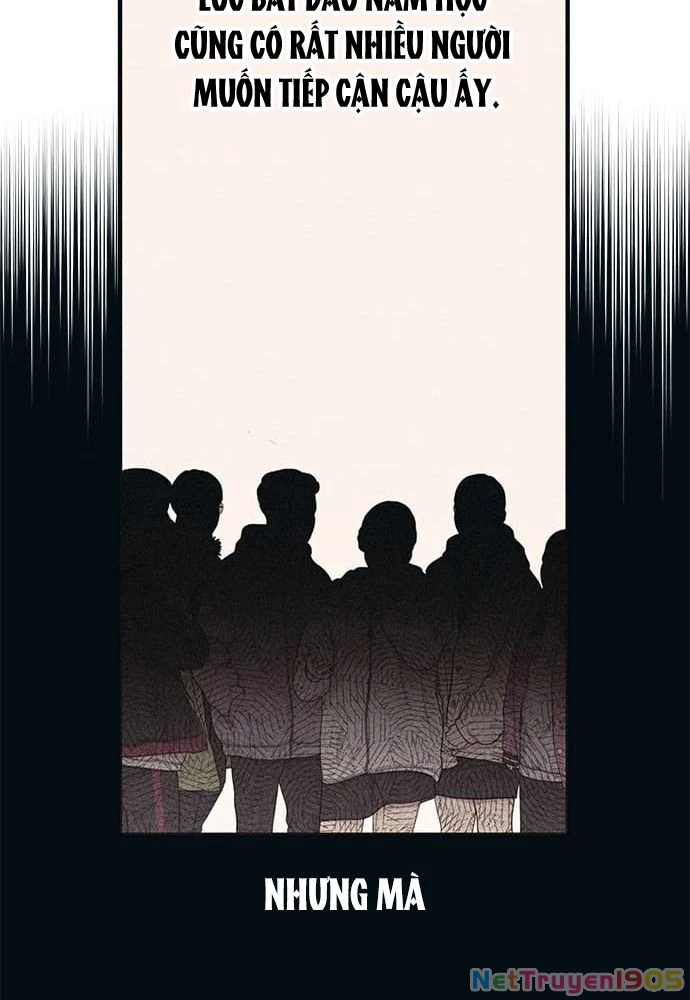 Sự ngây thơ của Yeon Woo Chapter 104 - 24