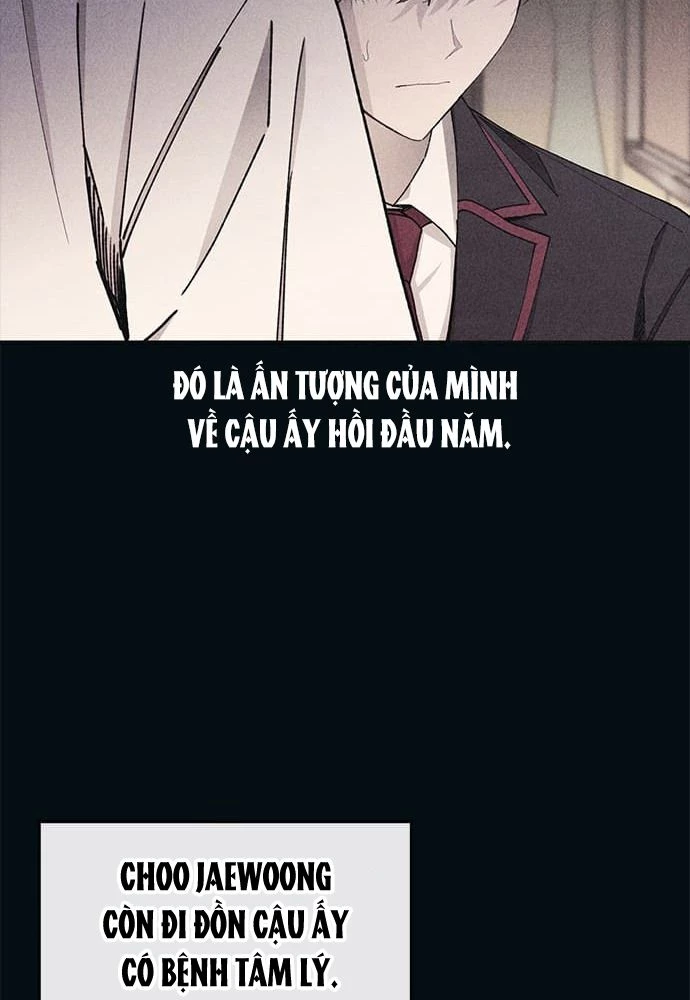 Sự ngây thơ của Yeon Woo Chapter 104 - 27