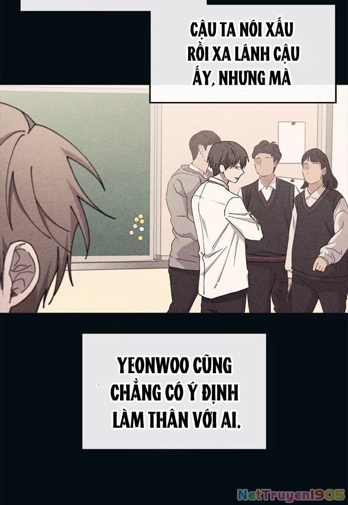 Sự ngây thơ của Yeon Woo Chapter 104 - 28