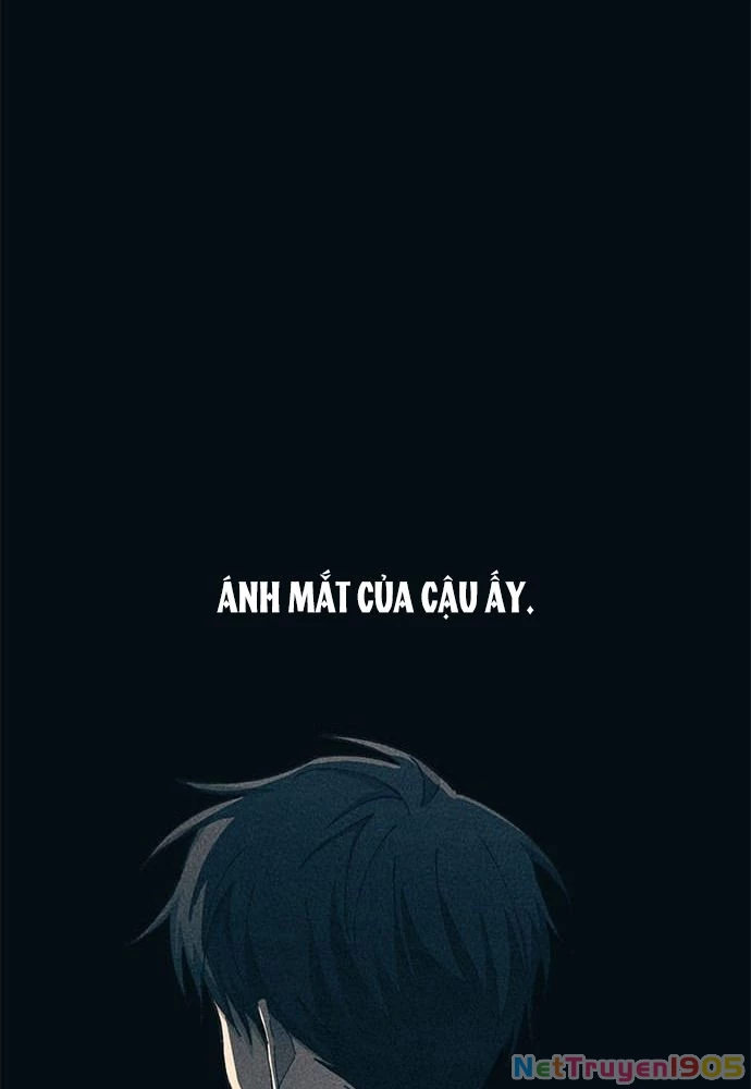 Sự ngây thơ của Yeon Woo Chapter 104 - 29