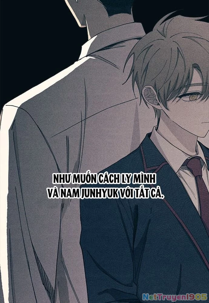 Sự ngây thơ của Yeon Woo Chapter 104 - 30