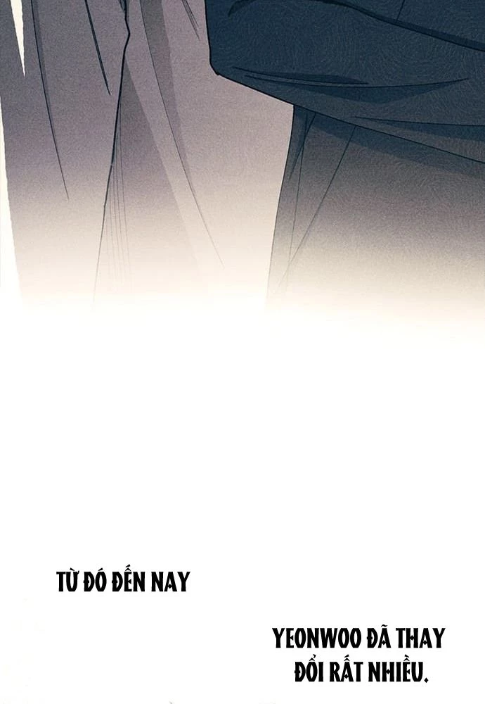 Sự ngây thơ của Yeon Woo Chapter 104 - 31