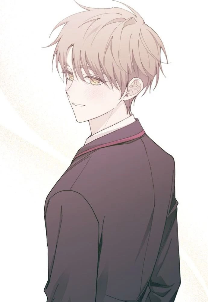 Sự ngây thơ của Yeon Woo Chapter 104 - 32