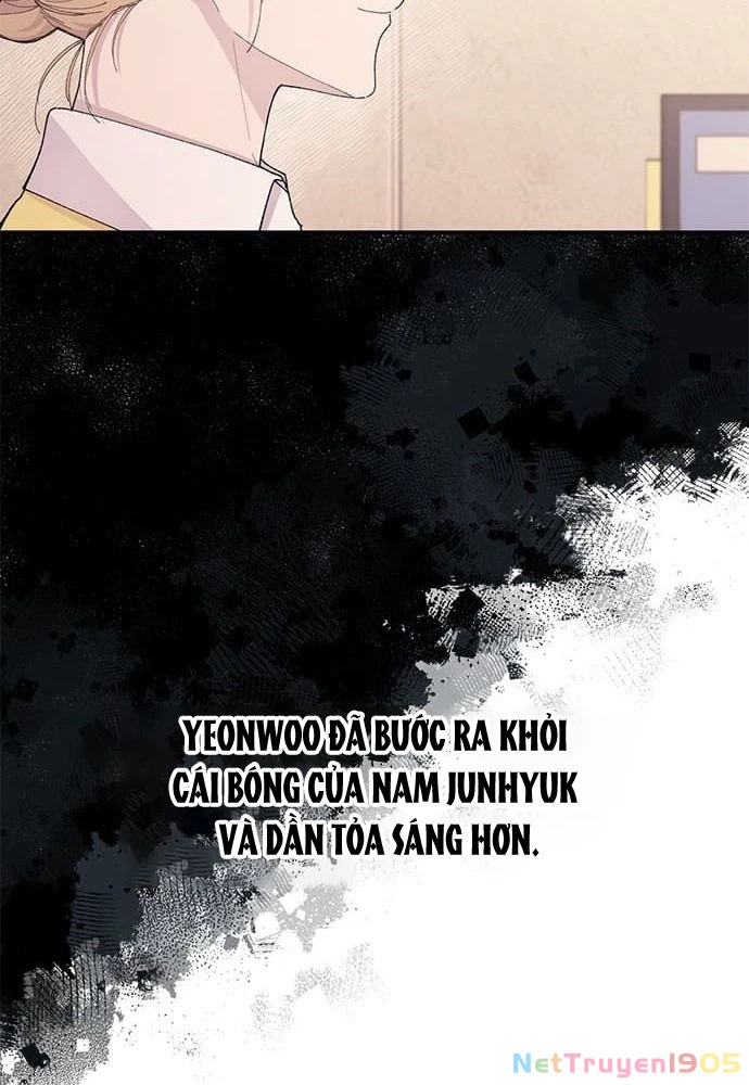 Sự ngây thơ của Yeon Woo Chapter 104 - 34