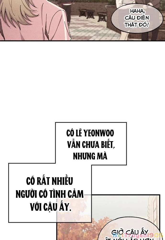 Sự ngây thơ của Yeon Woo Chapter 104 - 37