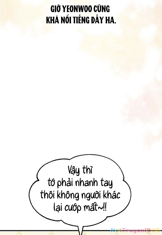 Sự ngây thơ của Yeon Woo Chapter 104 - 39