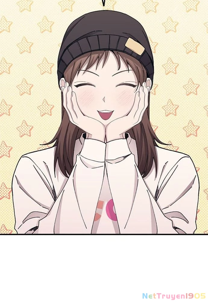 Sự ngây thơ của Yeon Woo Chapter 104 - 40