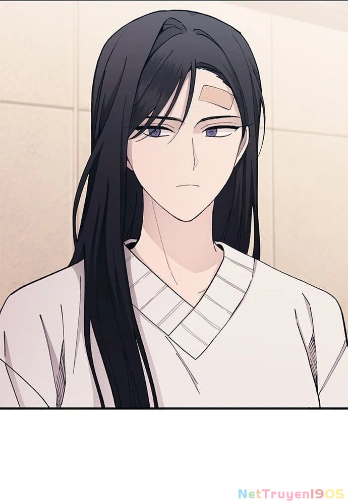 Sự ngây thơ của Yeon Woo Chapter 104 - 45