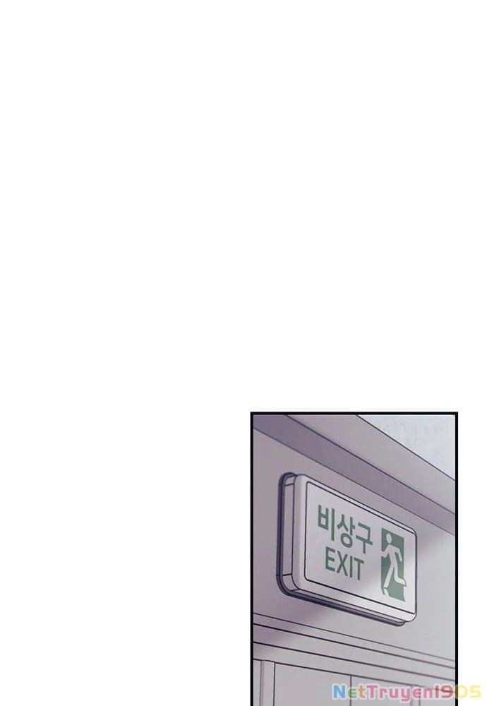 Sự ngây thơ của Yeon Woo Chapter 104 - 46