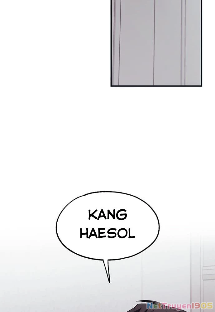 Sự ngây thơ của Yeon Woo Chapter 104 - 47