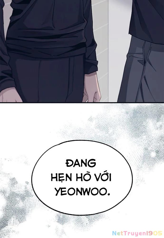 Sự ngây thơ của Yeon Woo Chapter 104 - 49