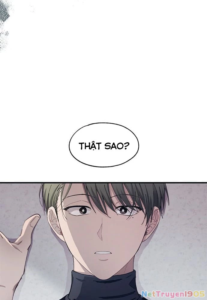 Sự ngây thơ của Yeon Woo Chapter 104 - 50