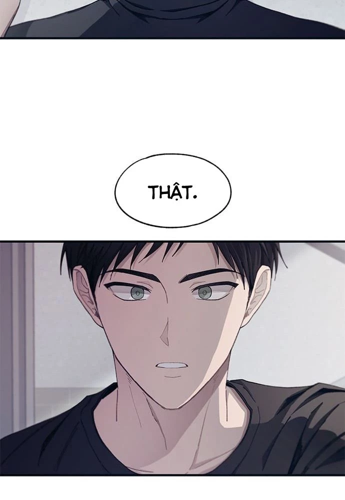 Sự ngây thơ của Yeon Woo Chapter 104 - 51