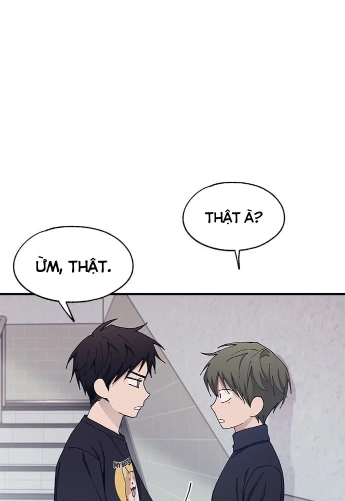 Sự ngây thơ của Yeon Woo Chapter 104 - 52