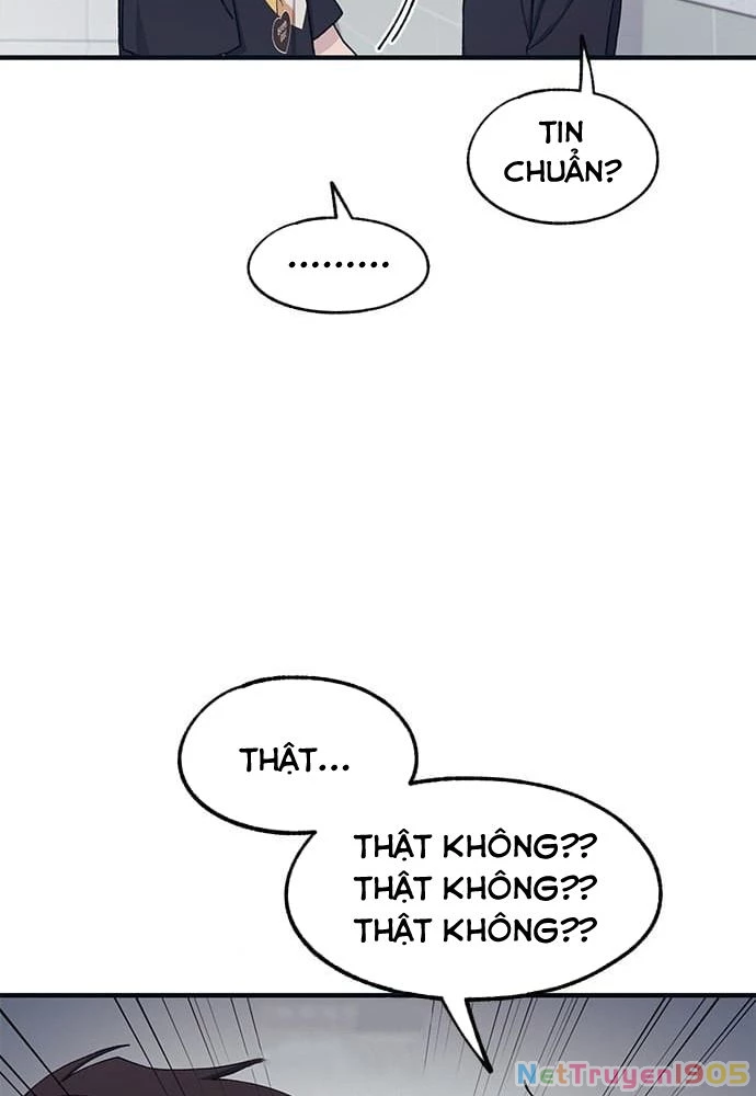 Sự ngây thơ của Yeon Woo Chapter 104 - 53